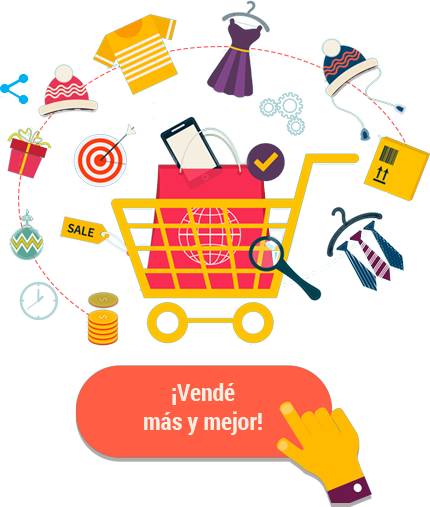 Tu tienda online